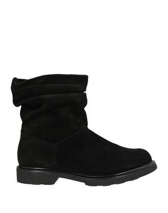 Susimoda FOOTWEAR - Ankle boots on YOOX.COM