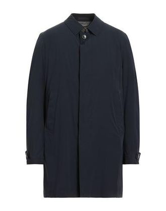 Herno COATS & JACKETS - Overcoats & Trench Coats sur YOOX.COM