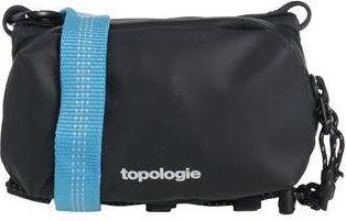 Topologie BORSE - Borse a tracolla su YOOX.COM