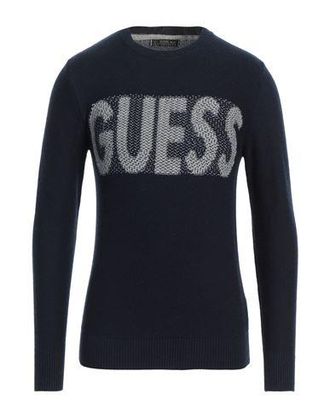 Guess STRICKWAREN - Pullover auf YOOX.COM