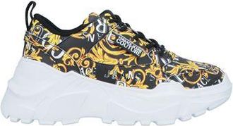 Versace CALZADO - Sneakers en YOOX.COM