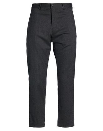 Pantaloni Torino HOSEN & R&Ouml;CKE - Hosen auf YOOX.COM