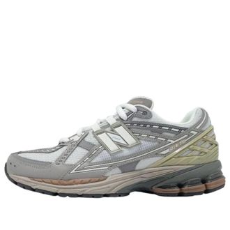 New Balance 1906 Utility Grey Olivine M1906NB