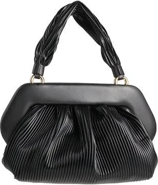 Themoirè TASCHEN - Handtaschen auf YOOX.COM