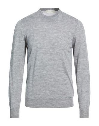 FILIPPO DE LAURENTIIS PRENDAS DE PUNTO - Pullover en YOOX.COM