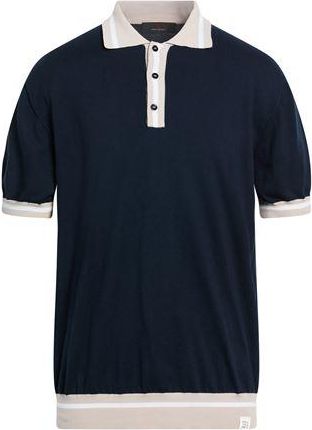 Peuterey TOPWEAR - Polo shirts on YOOX.COM