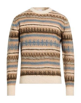 Aspesi MAGLIERIA - Pullover su YOOX.COM