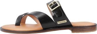 Les Tropeziennes Donna, Scarpe, Nero, 39 EU, new
