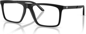 Emporio Armani 3253 Vista5001