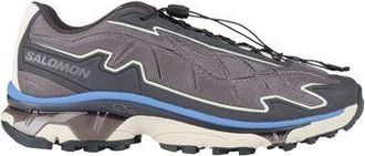 Salomon CALZATURE - Sneakers su YOOX.COM