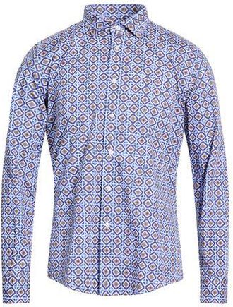 B-More TOPWEAR - Shirts on YOOX.COM