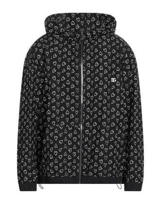 Dolce & Gabbana JACKEN & MÄNTEL - Jacken und Anoraks auf YOOX.COM