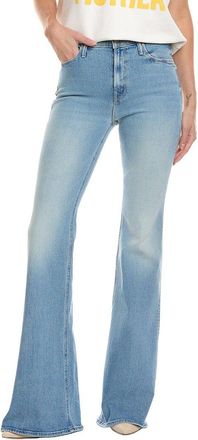 Mother The Doozy Horseback Jean