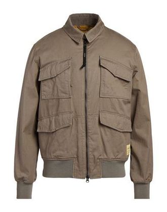 Aspesi COATS & JACKETS - Jackets sur YOOX.COM