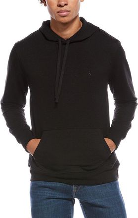 Tailorbyrd Tailorbyrd Fleece Hoodie