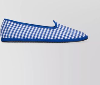 Vibi Venezia slippers