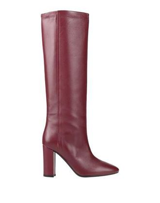 J.A.P. Jos&eacute; Antonio Pereira SCHUHE - Stiefel auf YOOX.COM