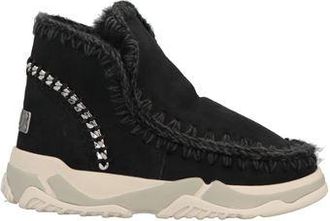 Mou FOOTWEAR - Ankle boots sur YOOX.COM