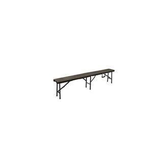 Domus Panca Wood Domus
