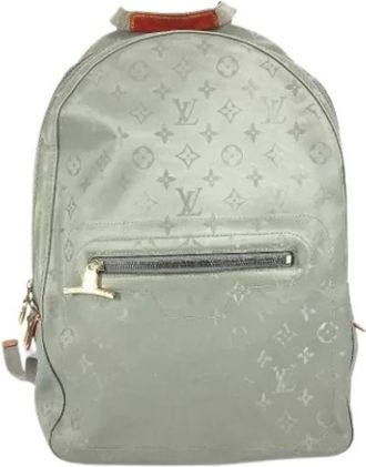 Louis Vuitton unisex, Pre-owned, Beige, Taglia unica, used