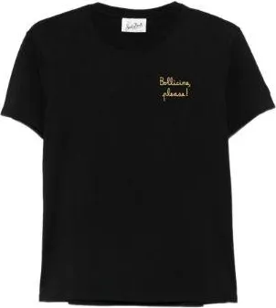 MC2 Saint Barth Mc2 Saint Barth | Emilie W - XS