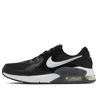 Nike Air Max Excee Black CD4165-001