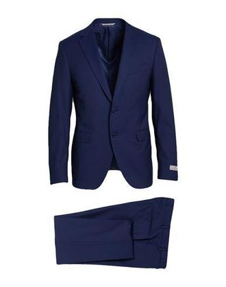 Canali Suits