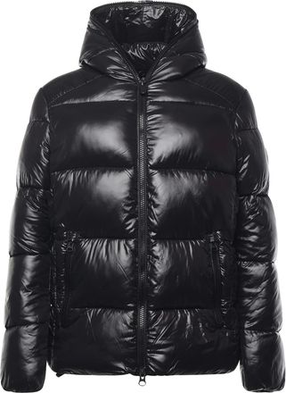 Save The Duck Edgard Nylon Down Jacket