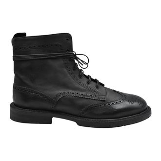 Ernesto Dolani Uomo, Scarpe, Nero, 42 EU, new
