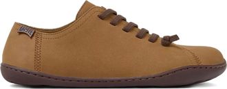 Camper Peu Cami sneakers - Bruin