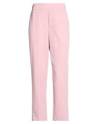 Liu Jo BOTTOMWEAR - Trousers sur YOOX.COM