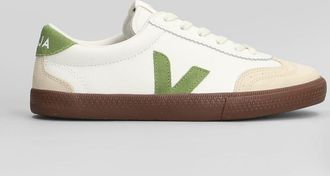Veja Volley O. T Sneakers