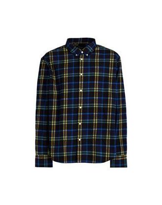 Rag & Bone TOPS - Hemden auf YOOX.COM