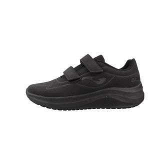 Joma Donna, Sport, Nero, 41 EU, new