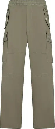 Dsquared2 Pants