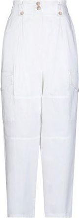 ottod'Ame BOTTOMWEAR - Trousers sur YOOX.COM