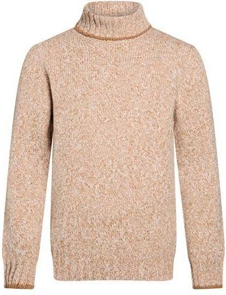 Gran Sasso KNITWEAR - Turtlenecks on YOOX.COM