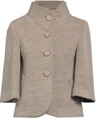 Emma & Gaia ROPA DE ABRIGO - Chaquetas y cazadoras en YOOX.COM