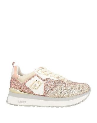 Liu Jo CALZADO - Sneakers en YOOX.COM