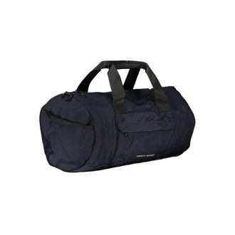 Tommy Hilfiger Duffle Bag - Blue
