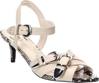 Byblos Sandal