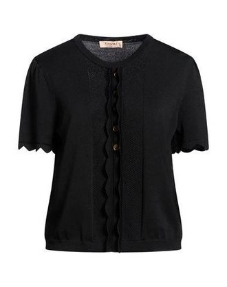 Twin-Set PRENDAS DE PUNTO - Pullover en YOOX.COM