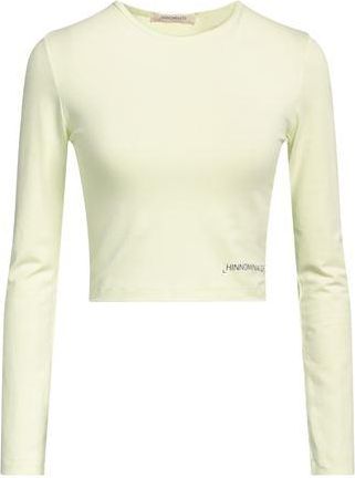 Hinnominate TOPWEAR - T-shirts sur YOOX.COM