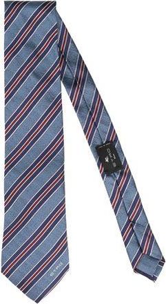 Etro ACCESSORI - Cravatte e papillon su YOOX.COM