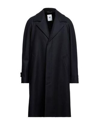 Pantaloni Torino JACKEN & MÄNTEL - Mäntel auf YOOX.COM