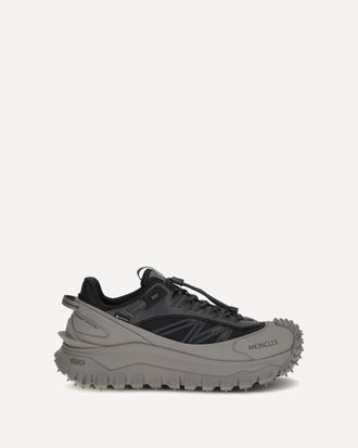 Moncler Trailgrip GTX Sneakers Male 46