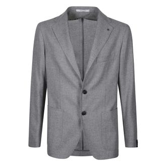 Tagliatore Montecarlo Jersey Jacket