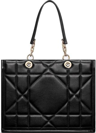 Dior Essential grote draagtas