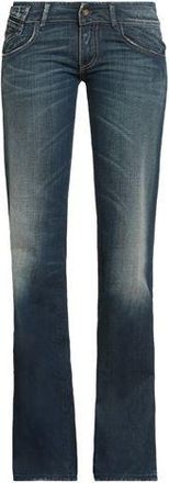 Diesel PARTES DE ABAJO - Pantalones vaqueros en YOOX.COM