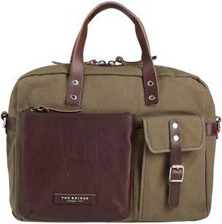The Bridge TASCHEN - Handtaschen auf YOOX.COM